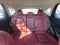 2021 Mazda Mazda CX-5 Carbon Edition Turbo