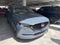 2021 Mazda Mazda CX-5 Carbon Edition Turbo