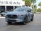 2021 Mazda Mazda CX-5 Carbon Edition Turbo