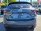 2021 Mazda Mazda CX-5 Carbon Edition Turbo