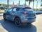 2021 Mazda Mazda CX-5 Carbon Edition Turbo