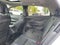 2024 Nissan Ariya EVOLVE+