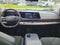 2024 Nissan Ariya EVOLVE+