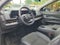 2024 Nissan Ariya EVOLVE+
