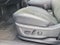 2024 Nissan Ariya EVOLVE+