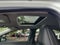 2024 Nissan Ariya EVOLVE+