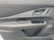 2024 Nissan Ariya EVOLVE+