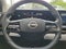 2024 Nissan Ariya EVOLVE+