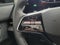 2024 Nissan Ariya EVOLVE+