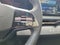 2024 Nissan Ariya EVOLVE+