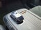 2024 Nissan Ariya EVOLVE+