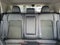 2024 Nissan Ariya EVOLVE+