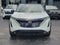 2024 Nissan Ariya EVOLVE+