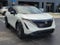 2024 Nissan Ariya EVOLVE+