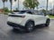 2024 Nissan Ariya EVOLVE+