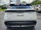 2024 Nissan Ariya EVOLVE+