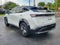 2024 Nissan Ariya EVOLVE+