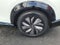 2024 Nissan Ariya EVOLVE+