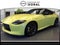 2023 Nissan Z Proto Spec Auto