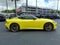 2023 Nissan Z Proto Spec