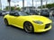 2023 Nissan Z Proto Spec