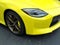2023 Nissan Z Proto Spec