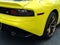 2023 Nissan Z Proto Spec