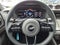 2023 Nissan Z Proto Spec
