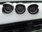 2023 Nissan Z Proto Spec