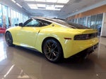 2023 Nissan Z Proto Spec Auto