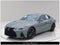 2024 Lexus IS 350 F SPORT Design