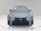 2024 Lexus IS 350 F SPORT Design