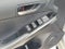 2024 Lexus IS 350 F SPORT Design