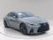 2024 Lexus IS 350 F SPORT Design
