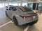 2024 Lexus IS 350 F SPORT Design