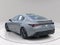 2024 Lexus IS 350 F SPORT Design
