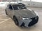 2024 Lexus IS 350 F SPORT Design