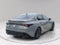 2024 Lexus IS 350 F SPORT Design