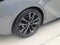 2024 Lexus IS 350 F SPORT Design
