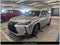 2023 Lexus UX 250h Premium