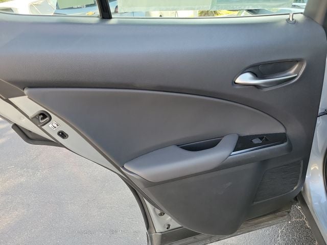 2023 Lexus UX 250h Premium