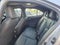 2023 Lexus UX 250h Premium