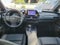 2023 Lexus UX 250h Premium