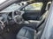 2023 Lexus UX 250h Premium