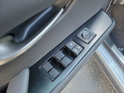 2023 Lexus UX 250h Premium
