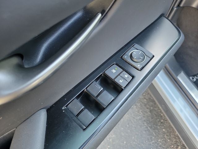2023 Lexus UX 250h Premium