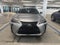 2023 Lexus UX 250h Premium