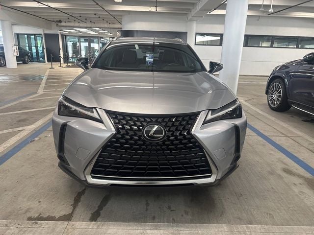 2023 Lexus UX 250h Premium
