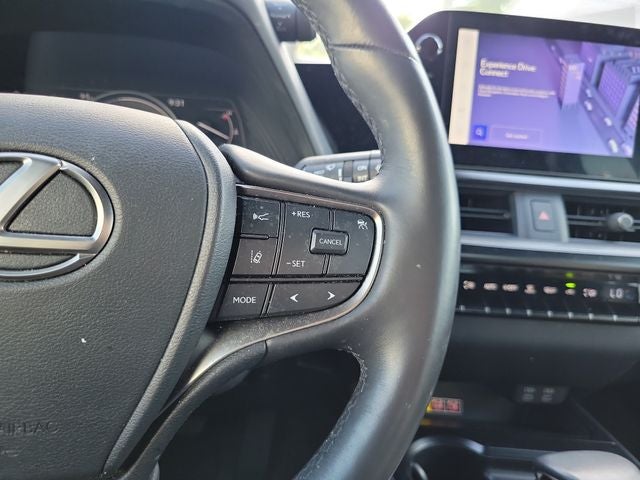 2023 Lexus UX 250h Premium