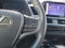 2023 Lexus UX 250h Premium